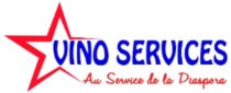 Vino Services